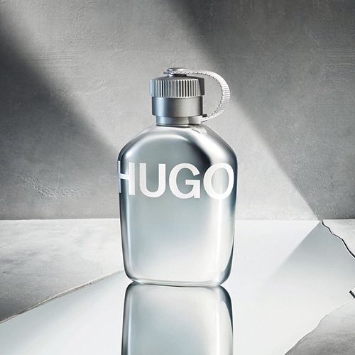 BOSS - HUGO BOSS  3616302931859